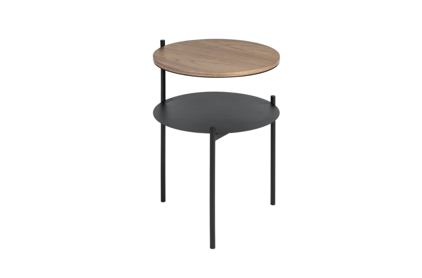 Tu Bedside Table