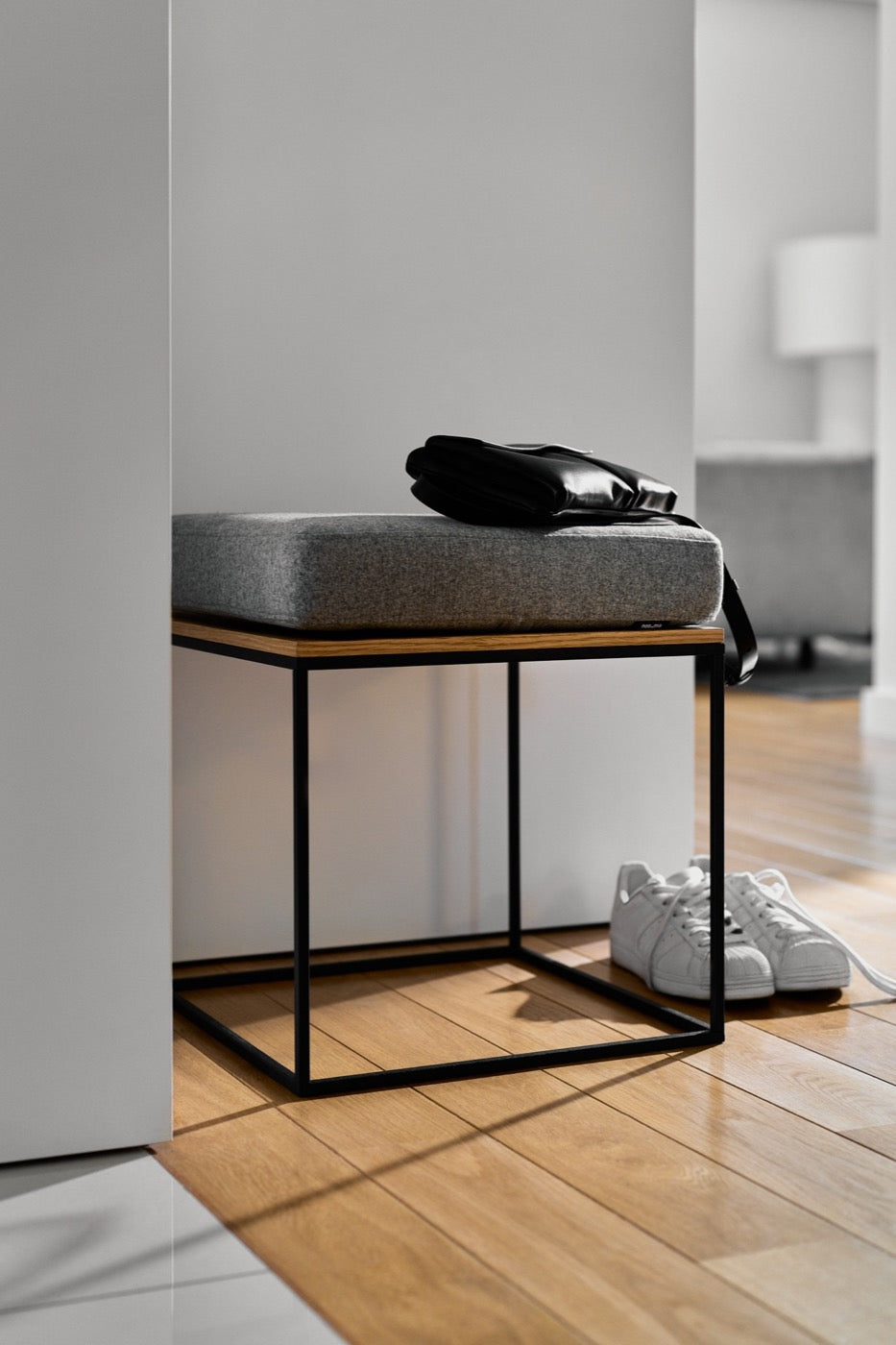 feo-pouf-wool-universal-grey
