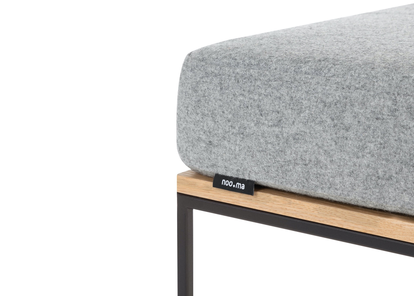 feo-pouf-wool-universal-grey