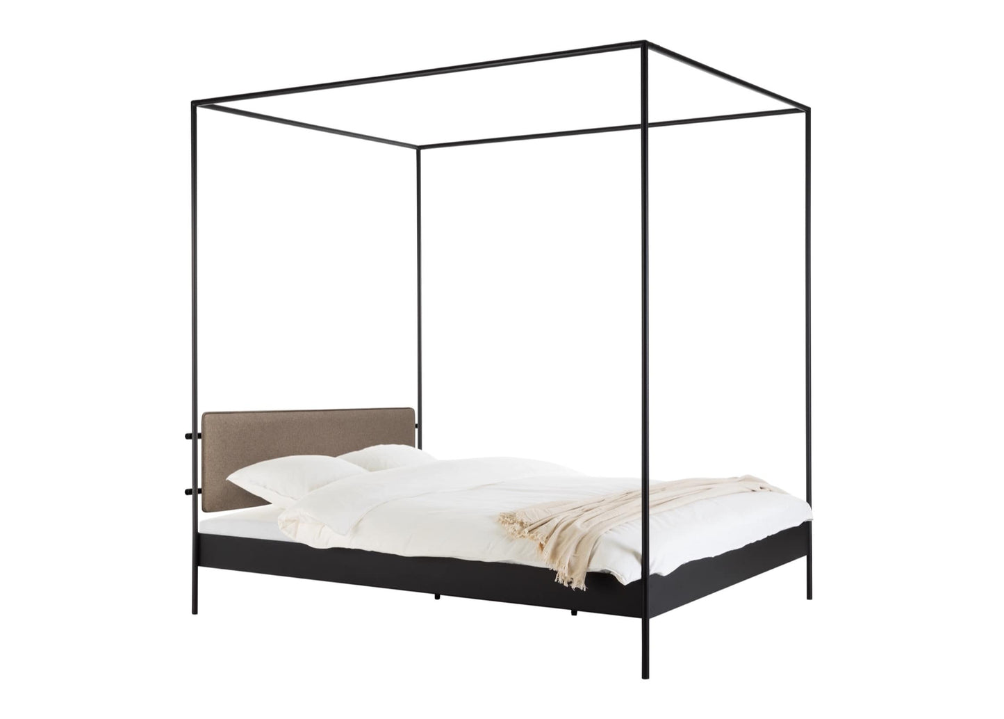 Eton Bed
