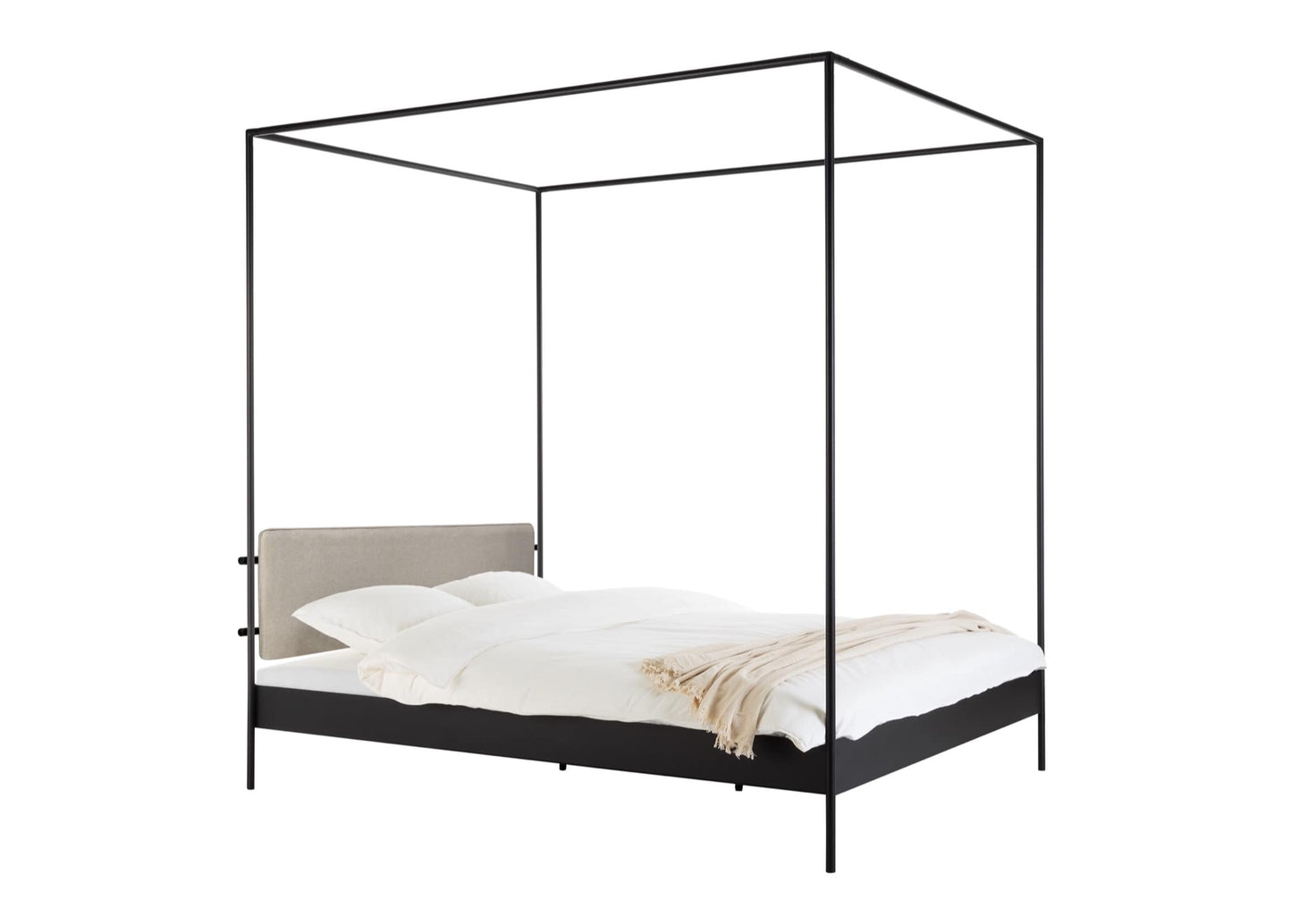 Eton Bed