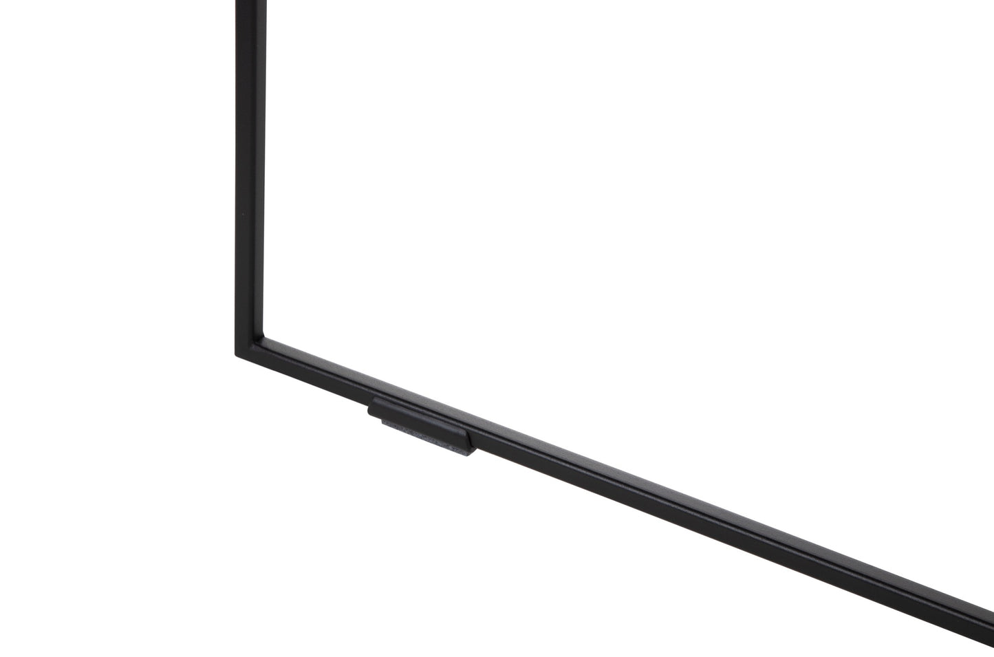 Tows Ladder