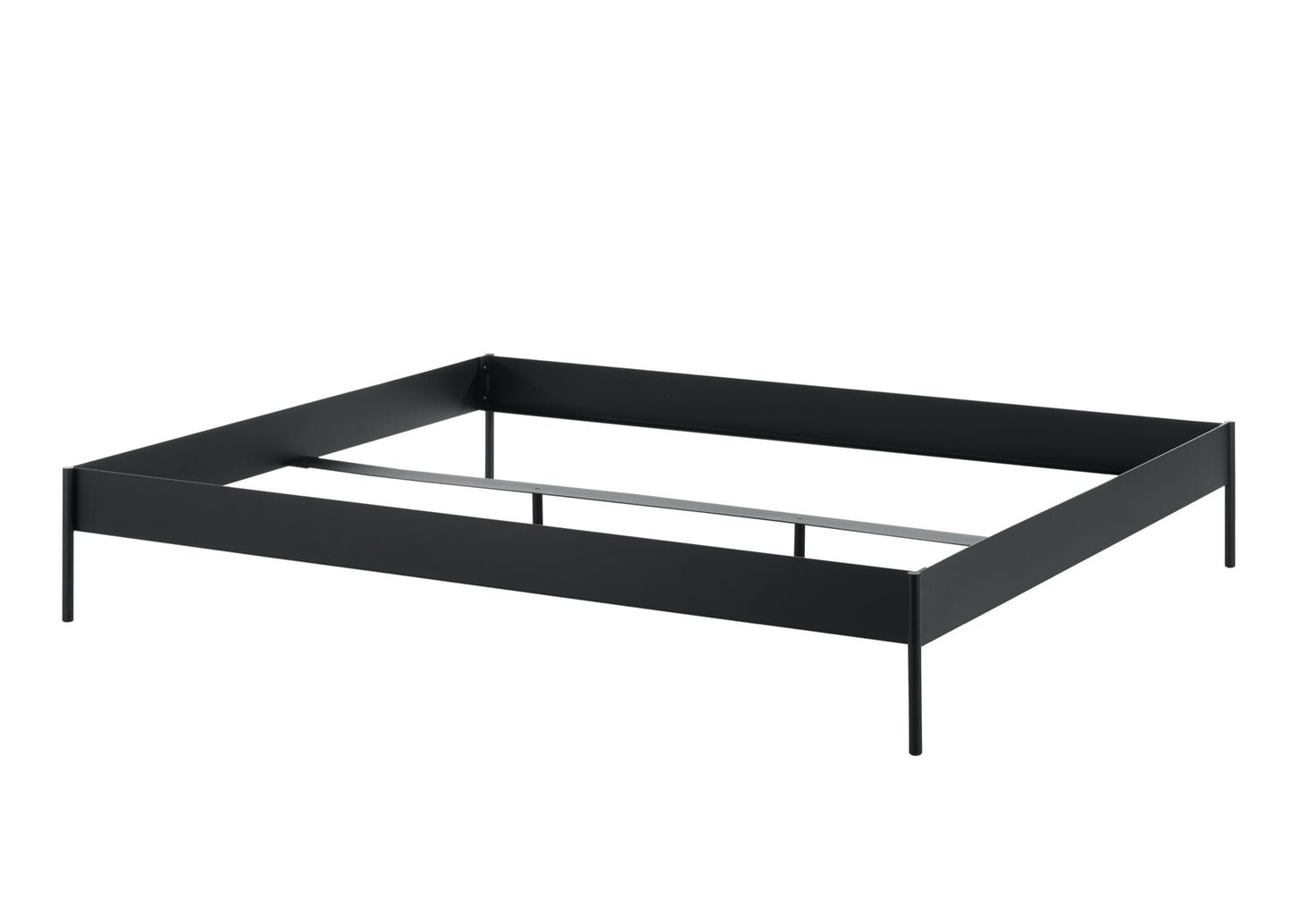 Eton Bed Basic