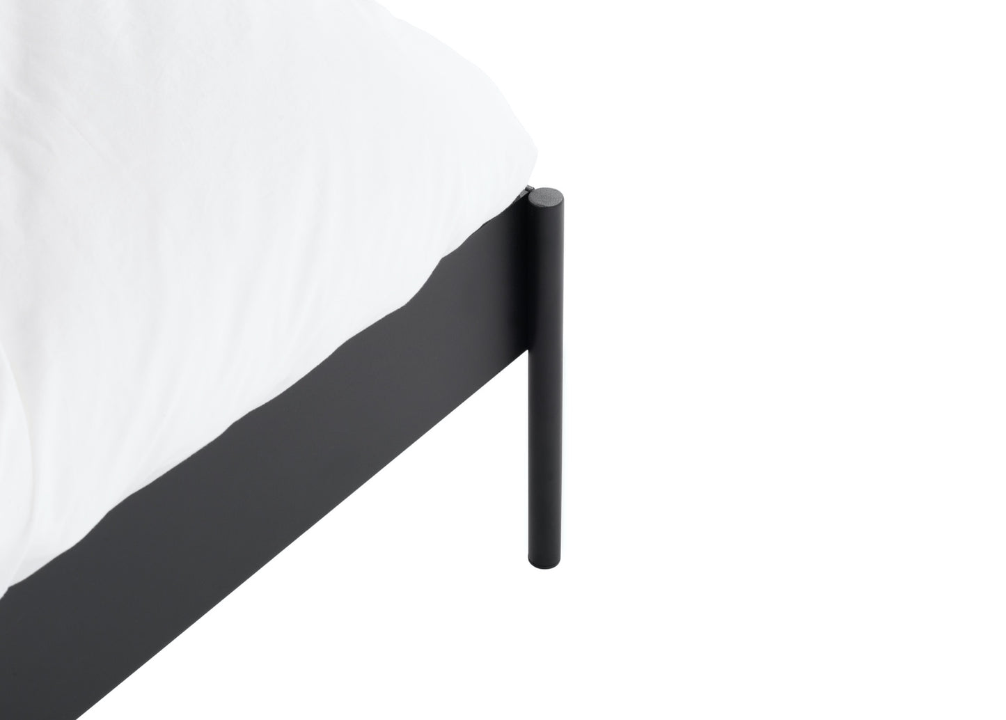 Eton Bed Basic