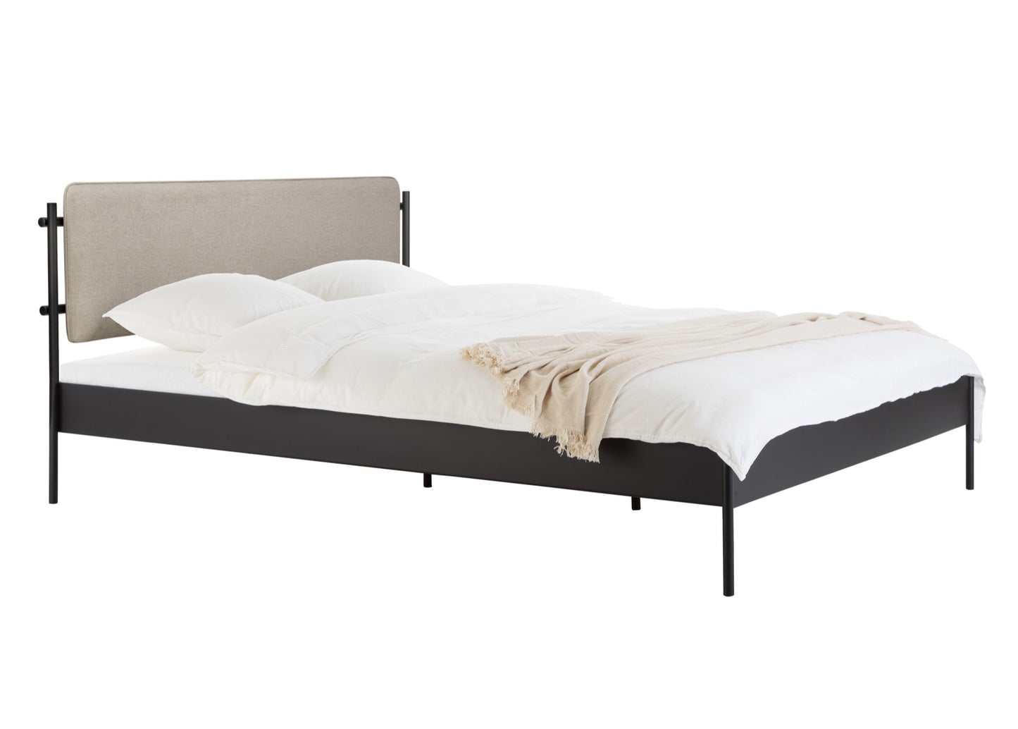Eton Bed Basic