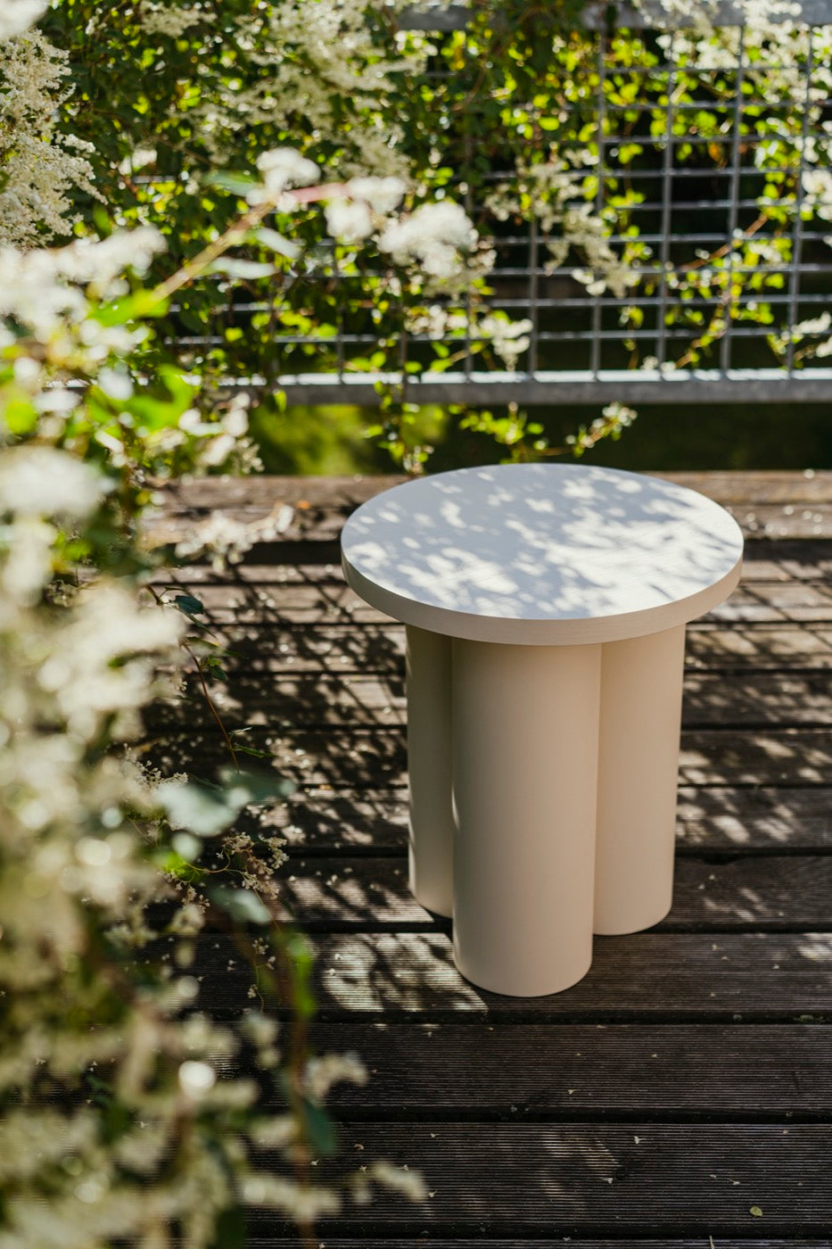 Oly Stool Bundle x 2 pieces