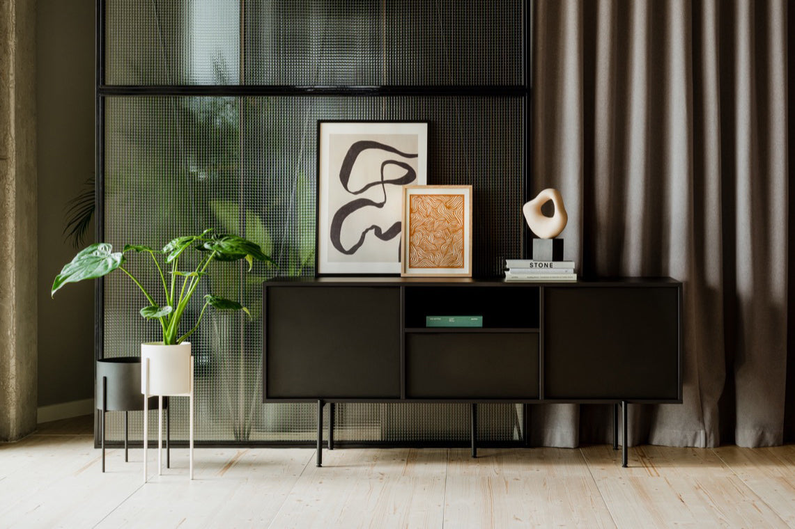 Bau Sideboard