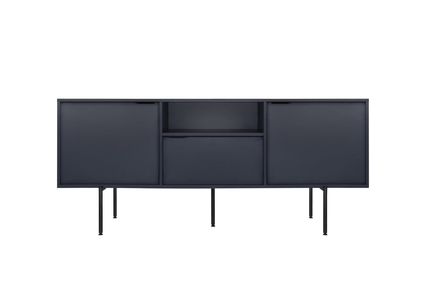 Bau Sideboard