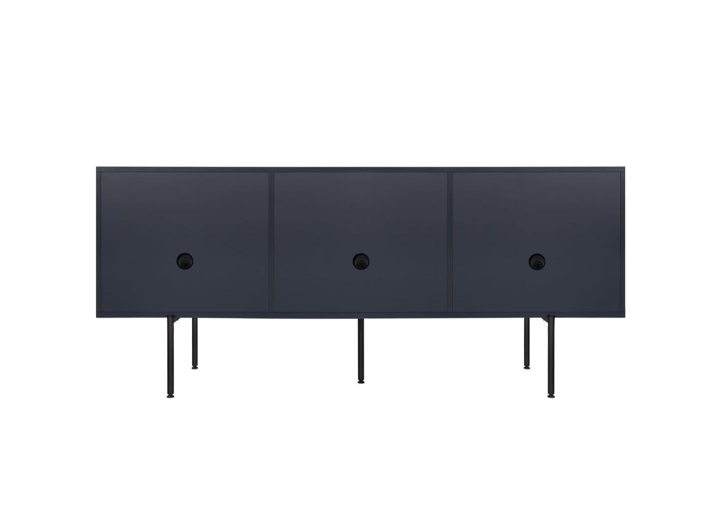Bau Sideboard