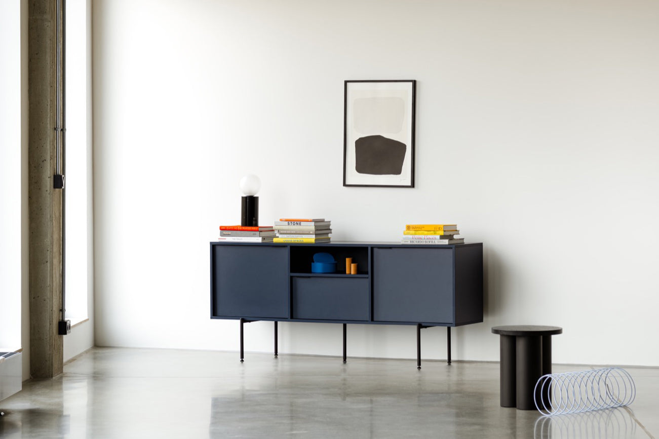 Bau Sideboard