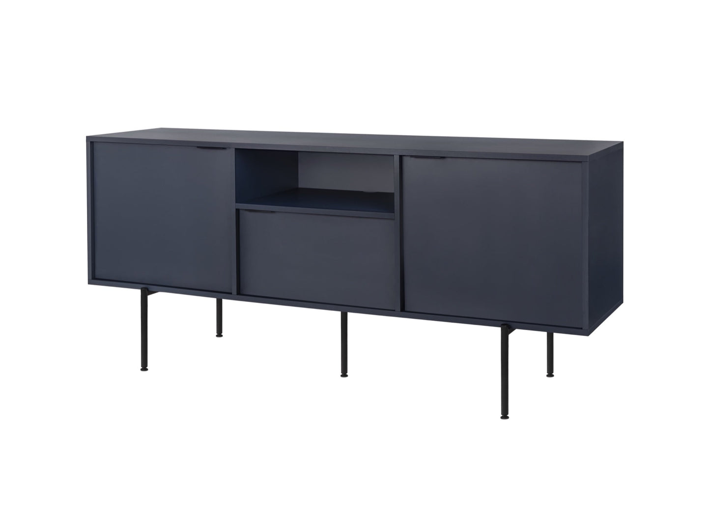 Bau Sideboard
