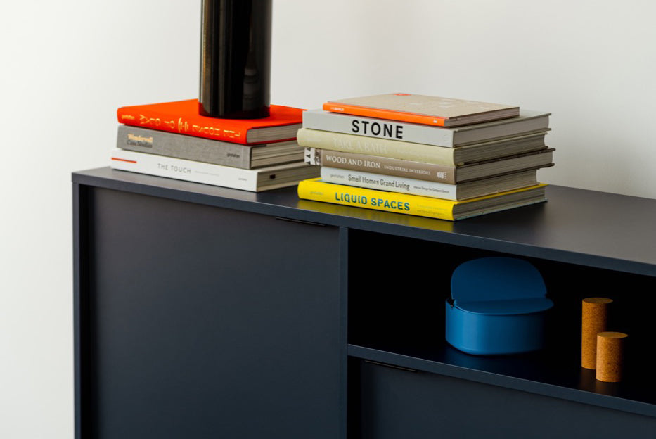 Bau Sideboard