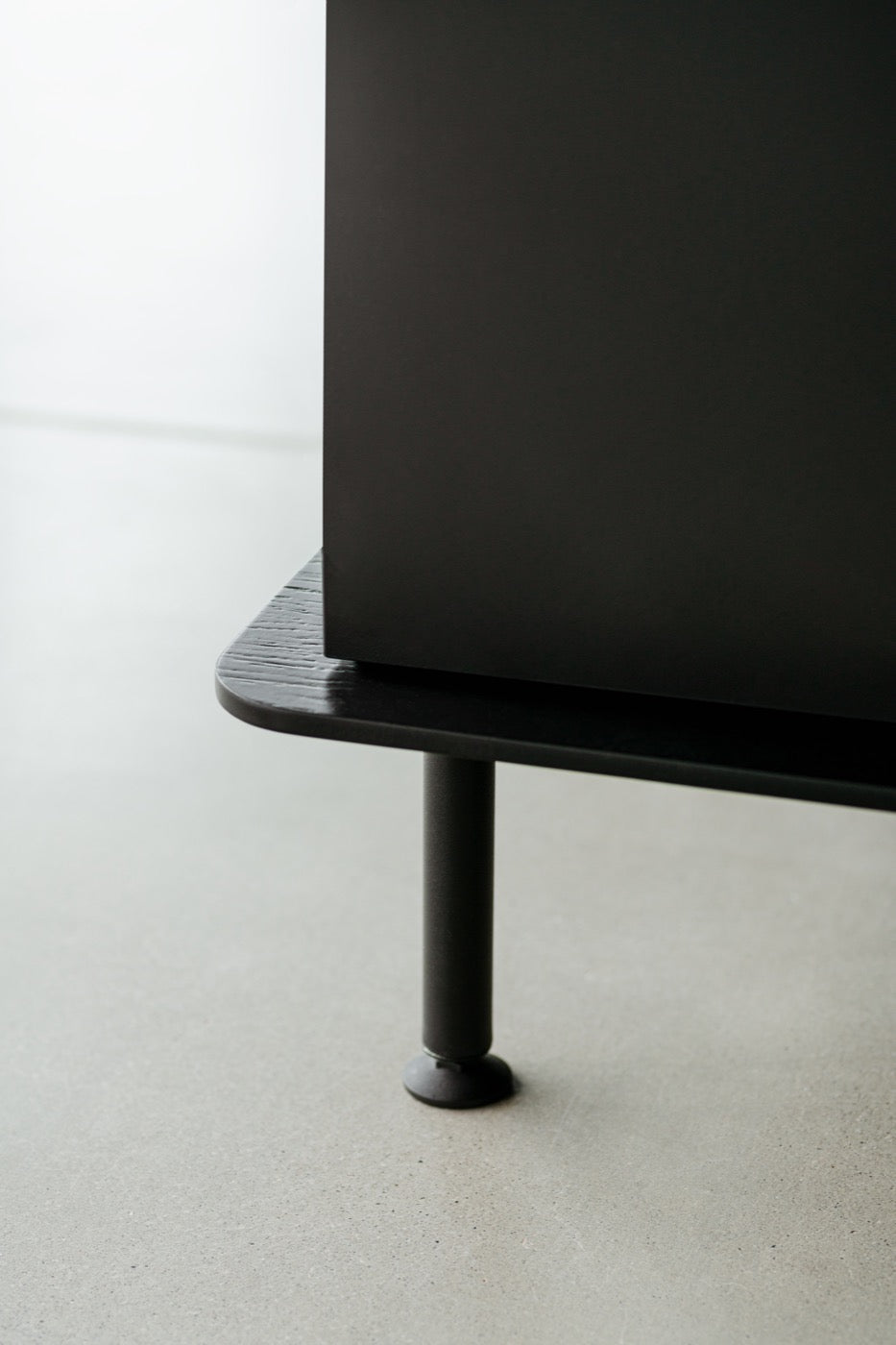 Suumo Sideboard