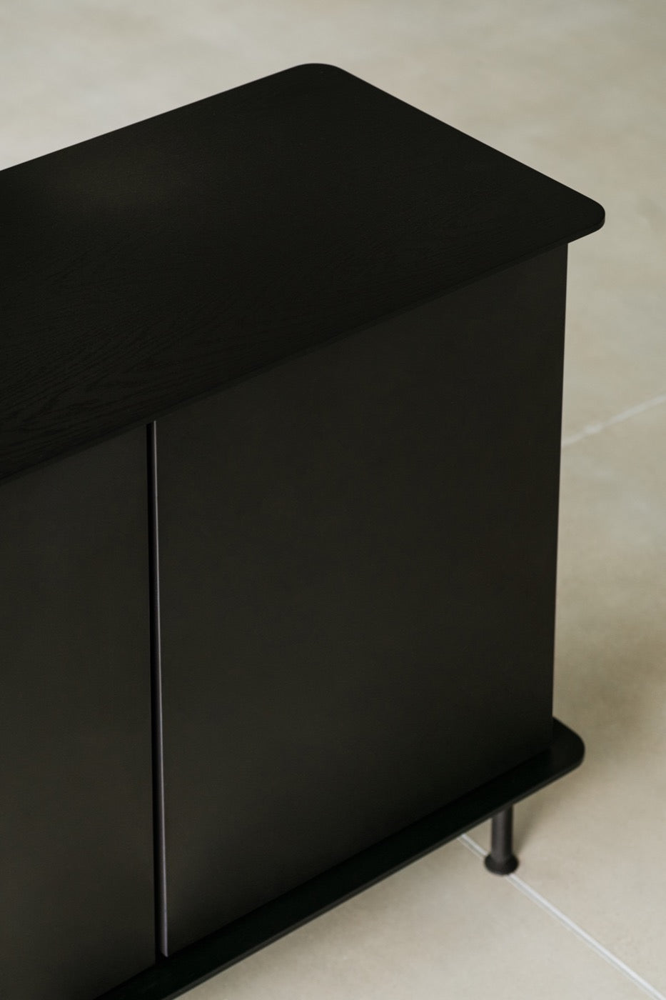 Suumo Sideboard
