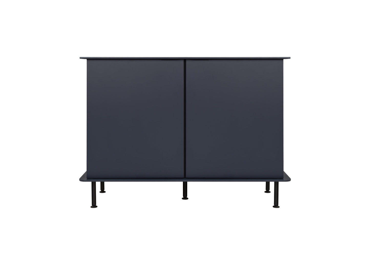 Suumo Sideboard