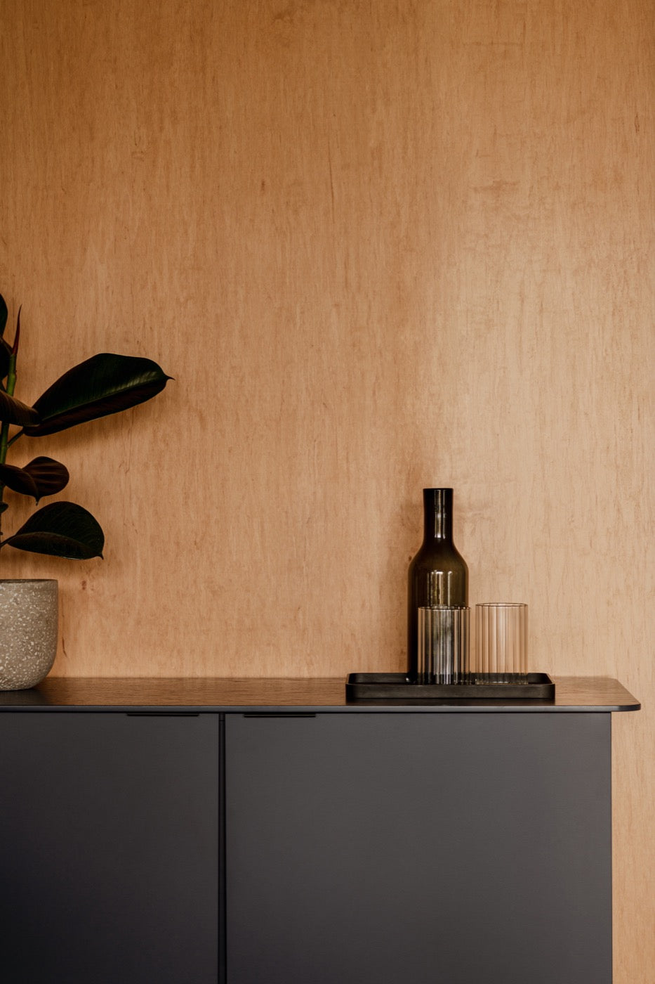 Suumo Sideboard