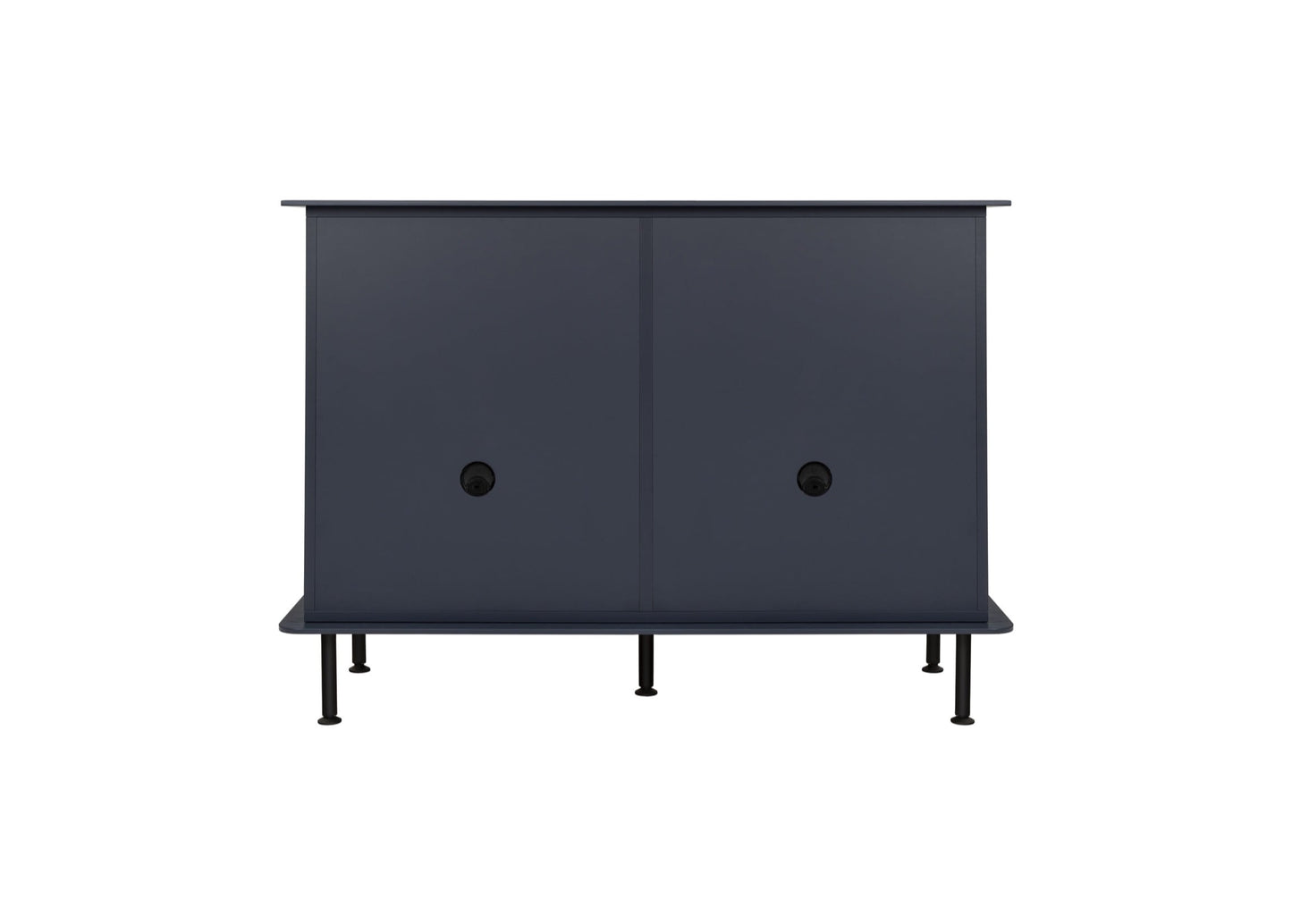 Suumo Sideboard