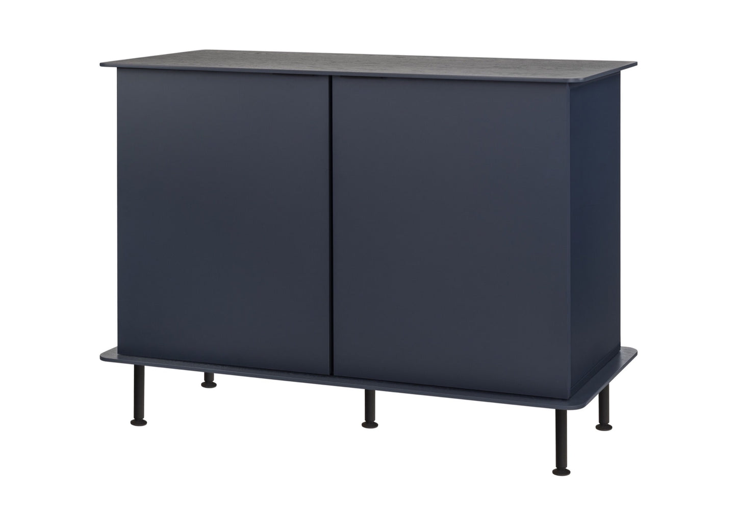 Suumo Sideboard