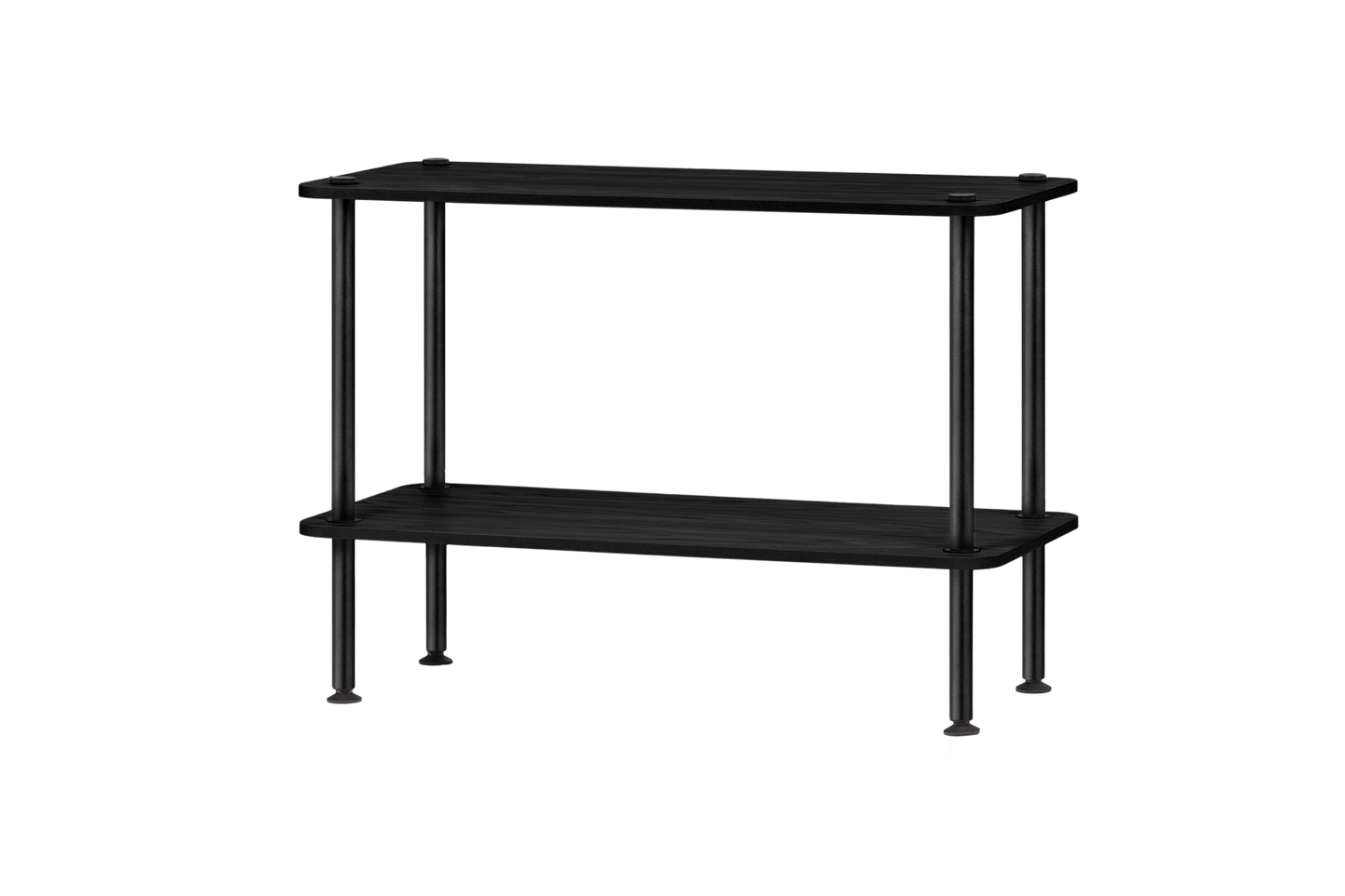 Teidi Shelving Unit