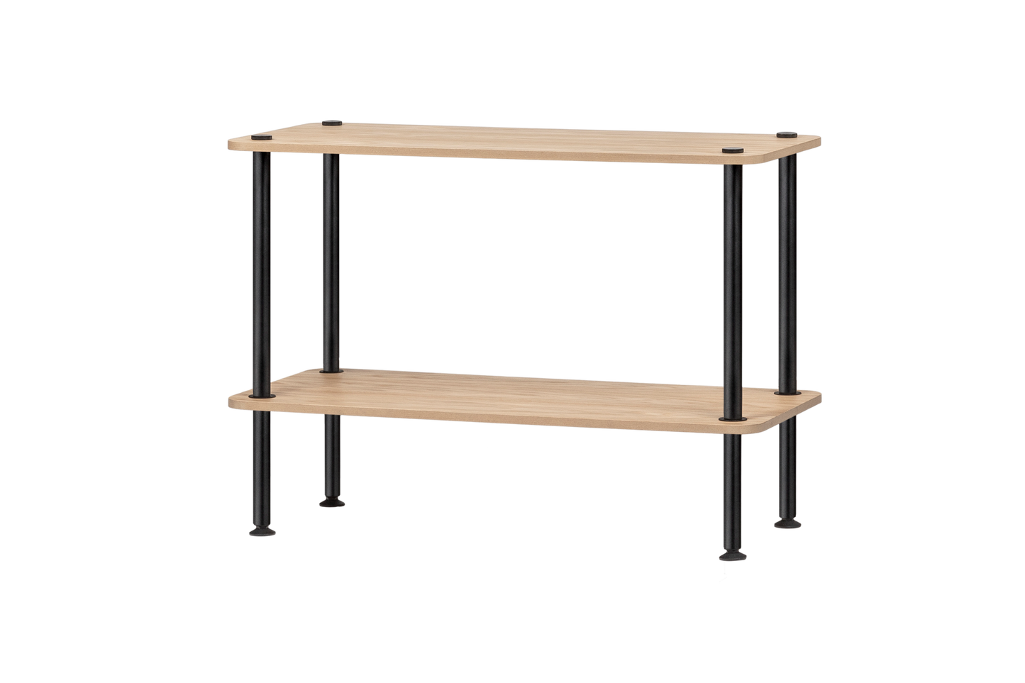 Teidi Shelving Unit