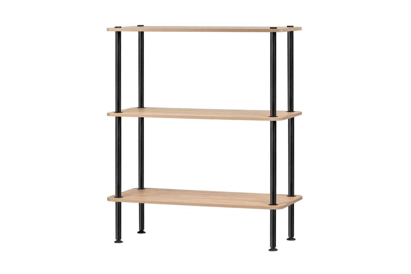Teidi Shelving Unit