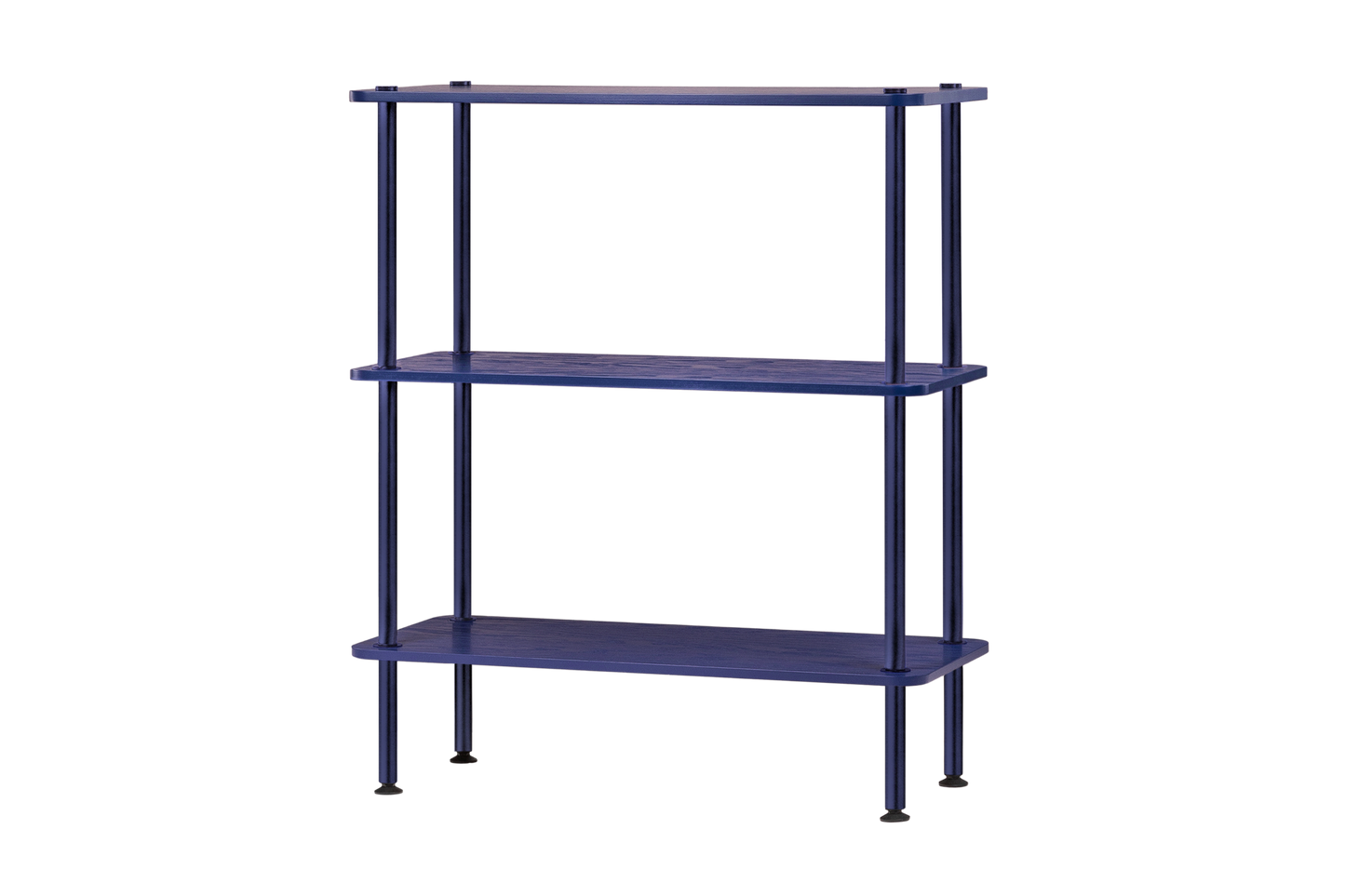 Teidi Shelving Unit