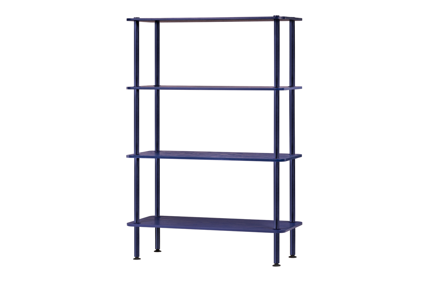 Teidi Shelving Unit
