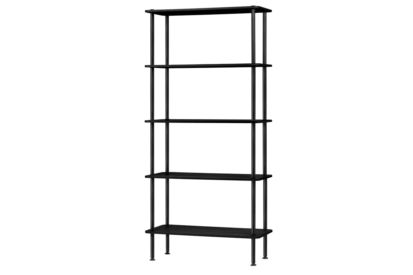 Teidi Shelving Unit
