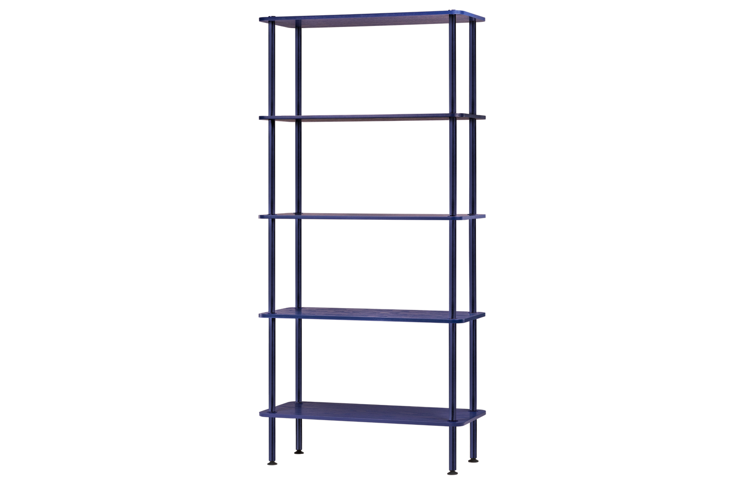 Teidi Shelving Unit