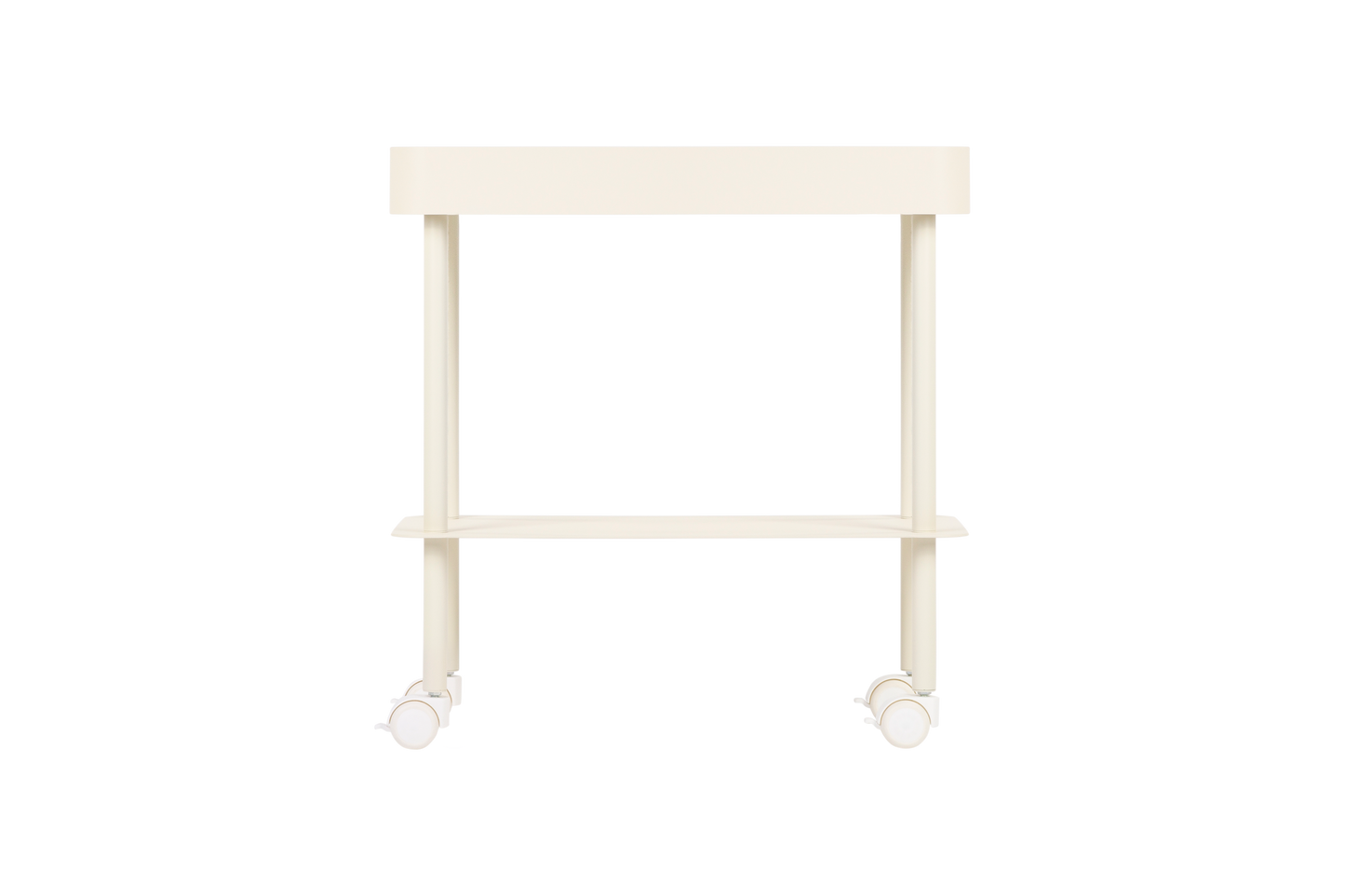Nolle Console 2-tier