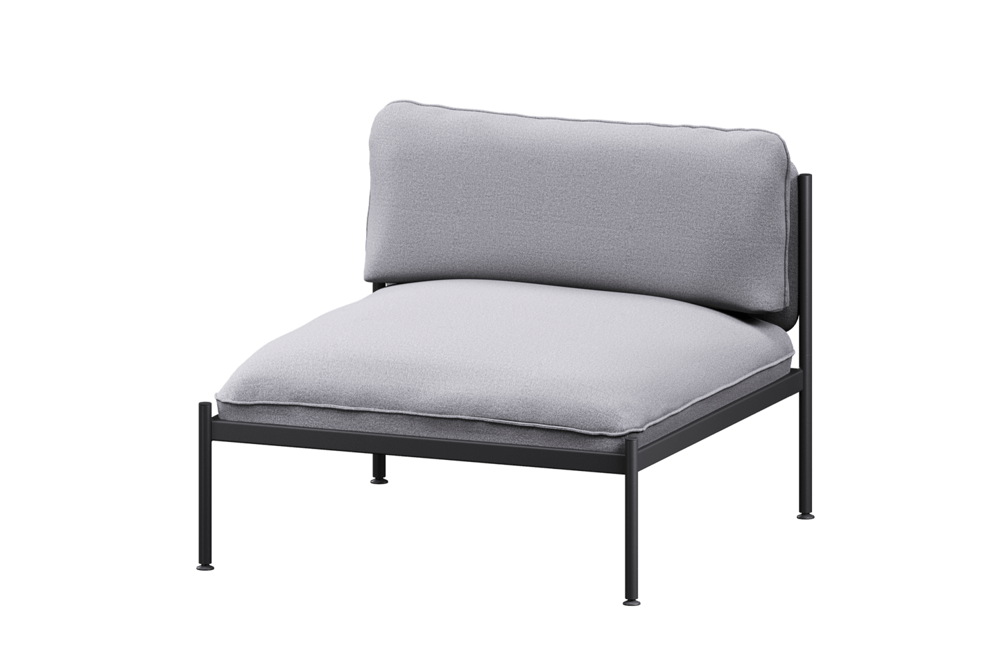 Toom Chair