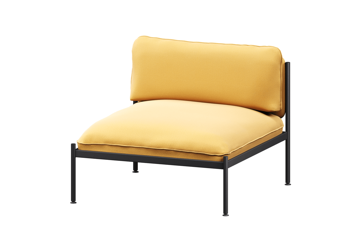 Toom Chair
