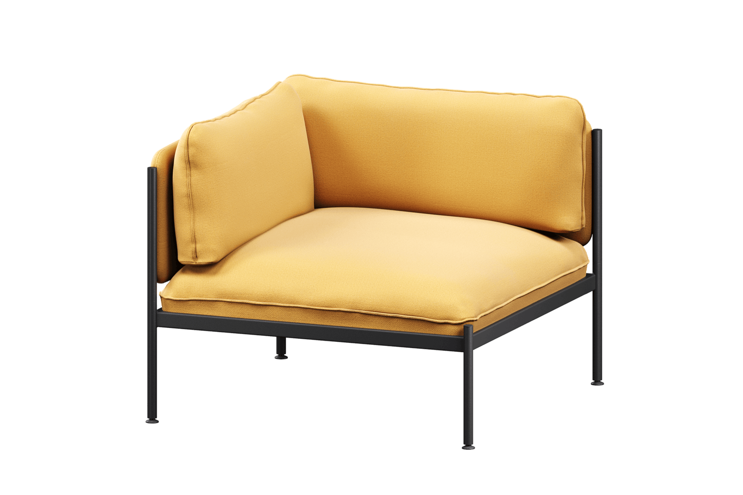 Toom Lounge Chair