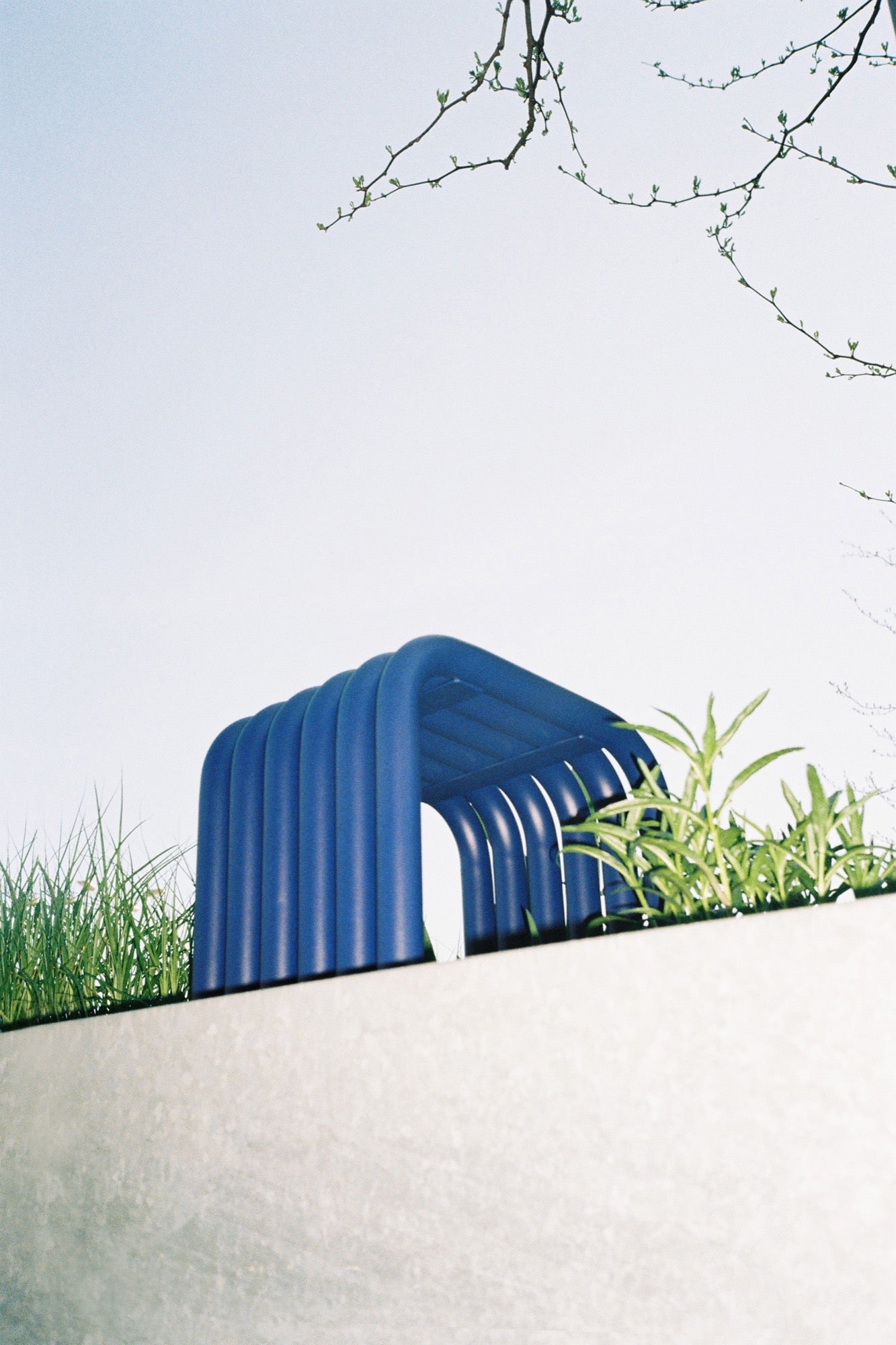 nokk-stool-blue
