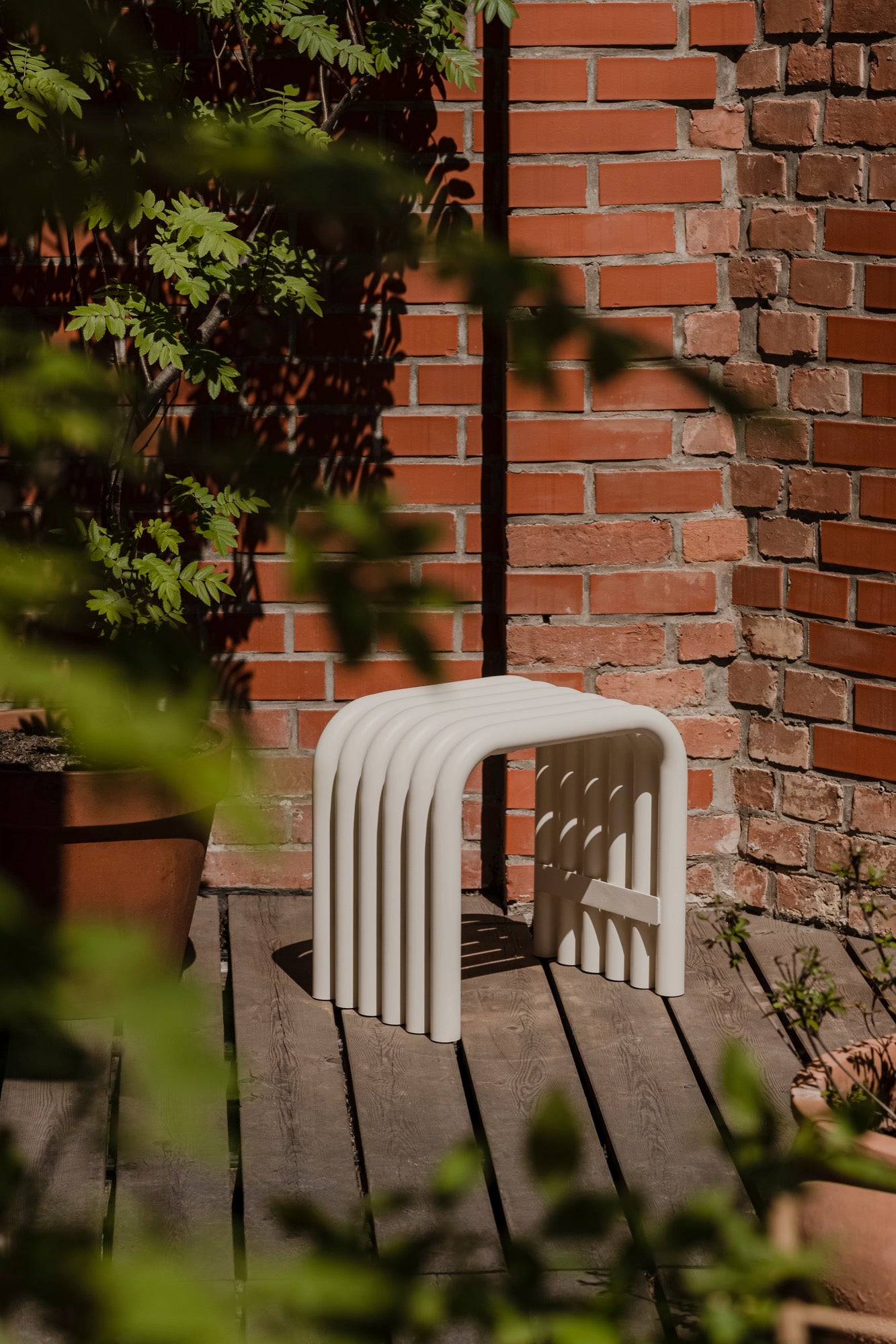 nokk-stool-piazza-beige