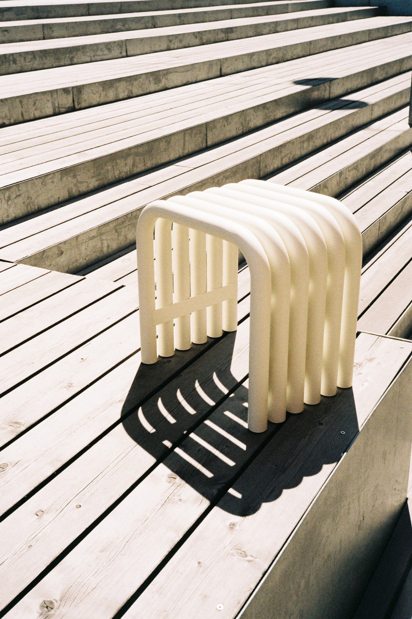 nokk-stool-piazza-beige