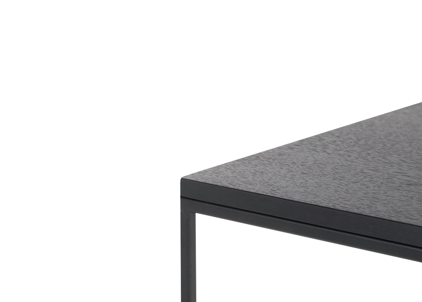 Feo Pouf Wool