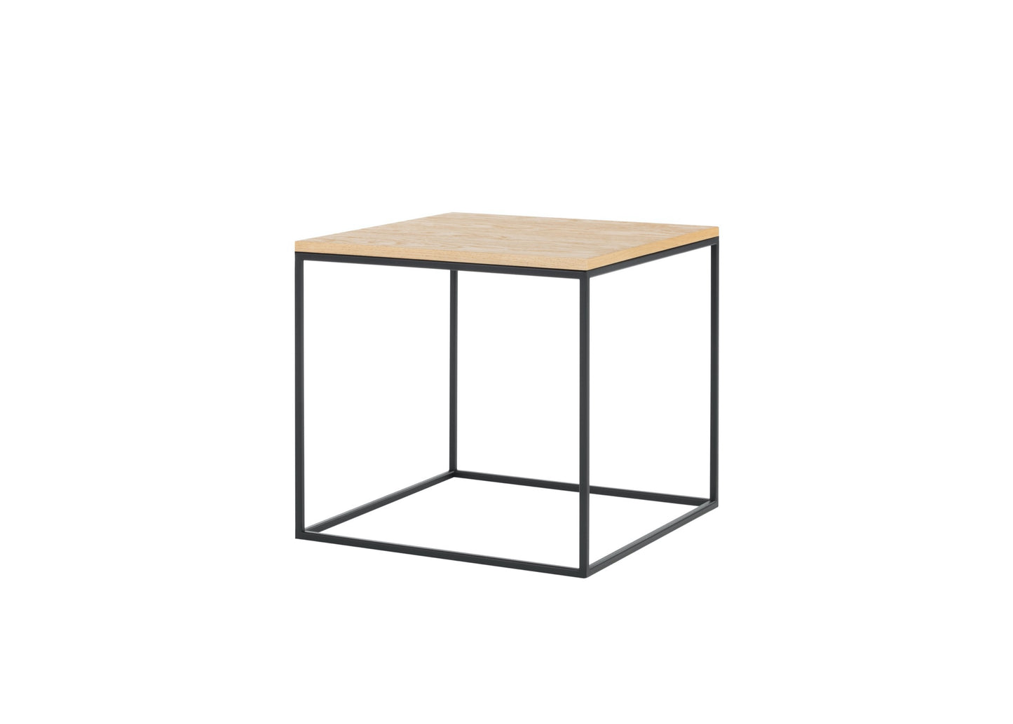 feo-oak-pouf