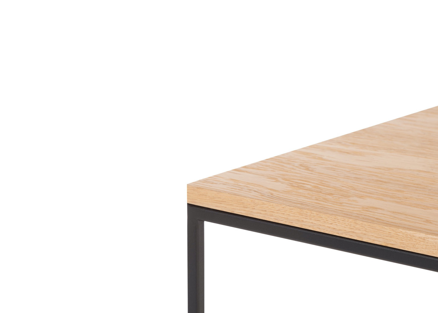 Feo Pouf Wool