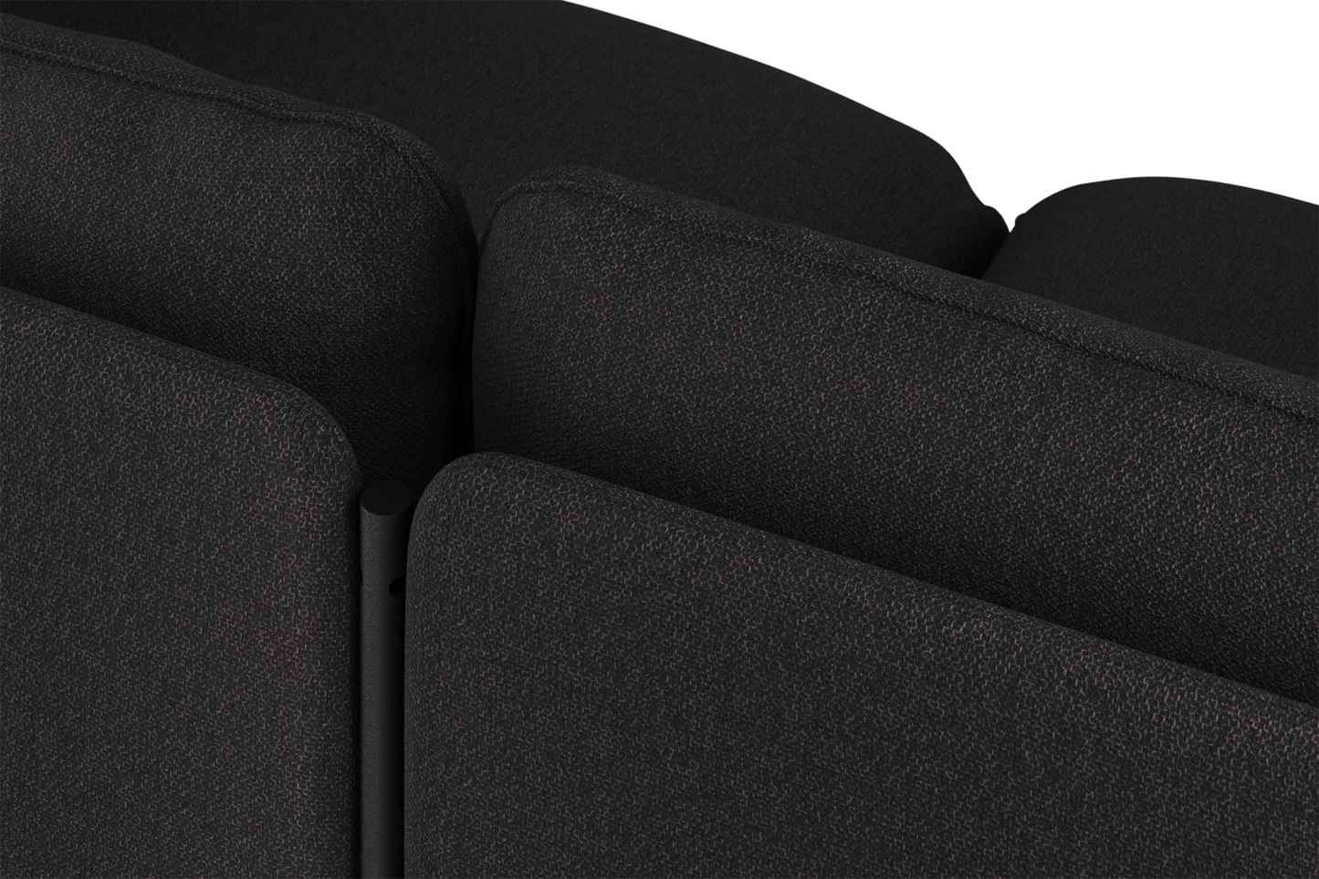 Toom Chair