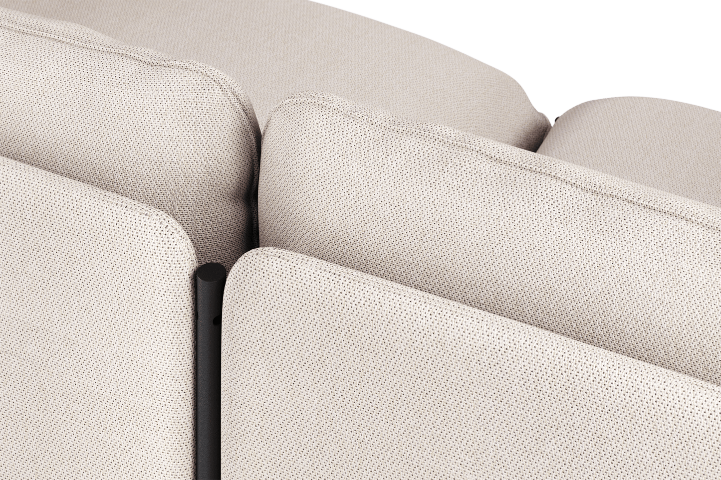 Toom Chair