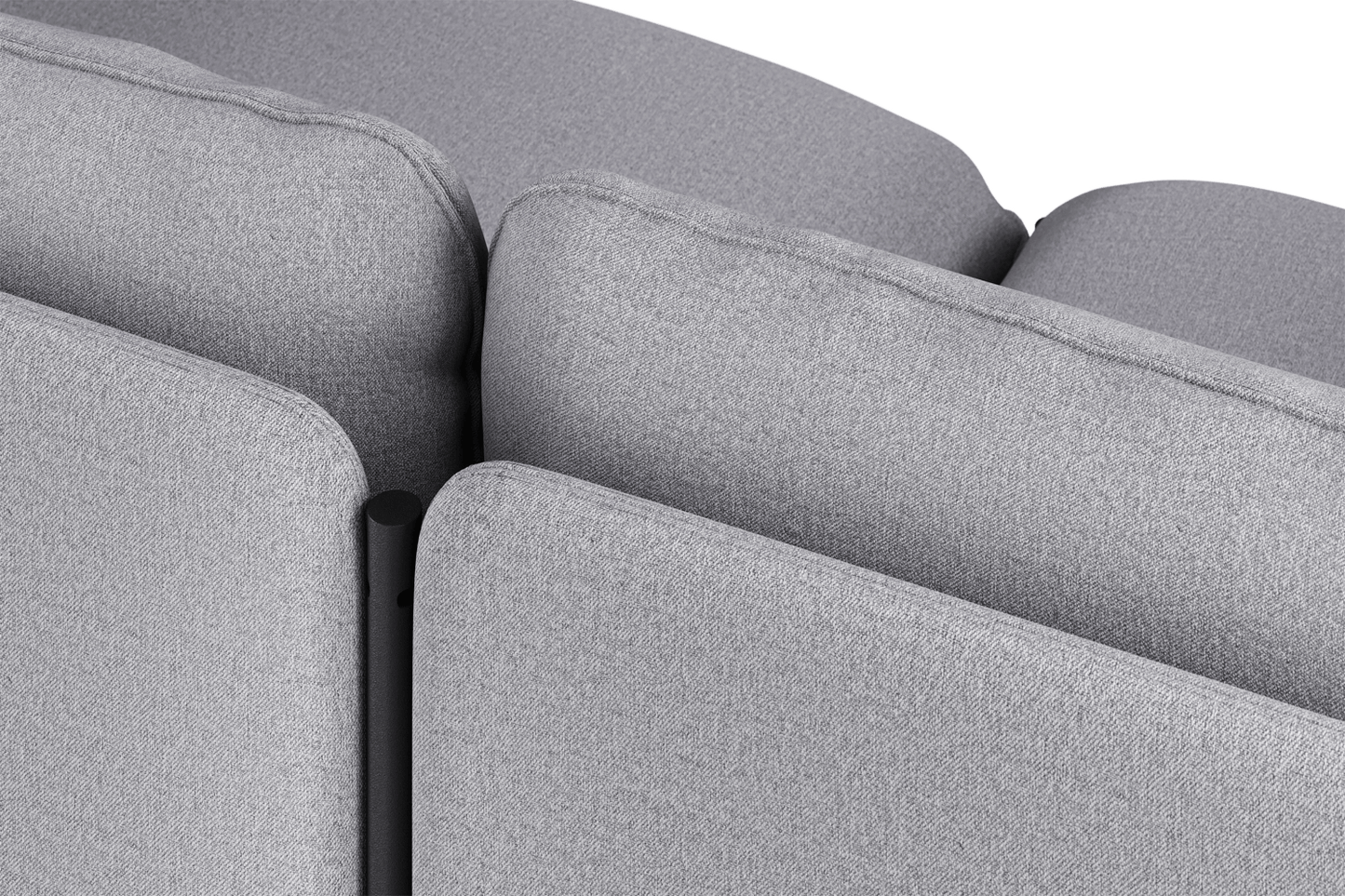 Toom Chair