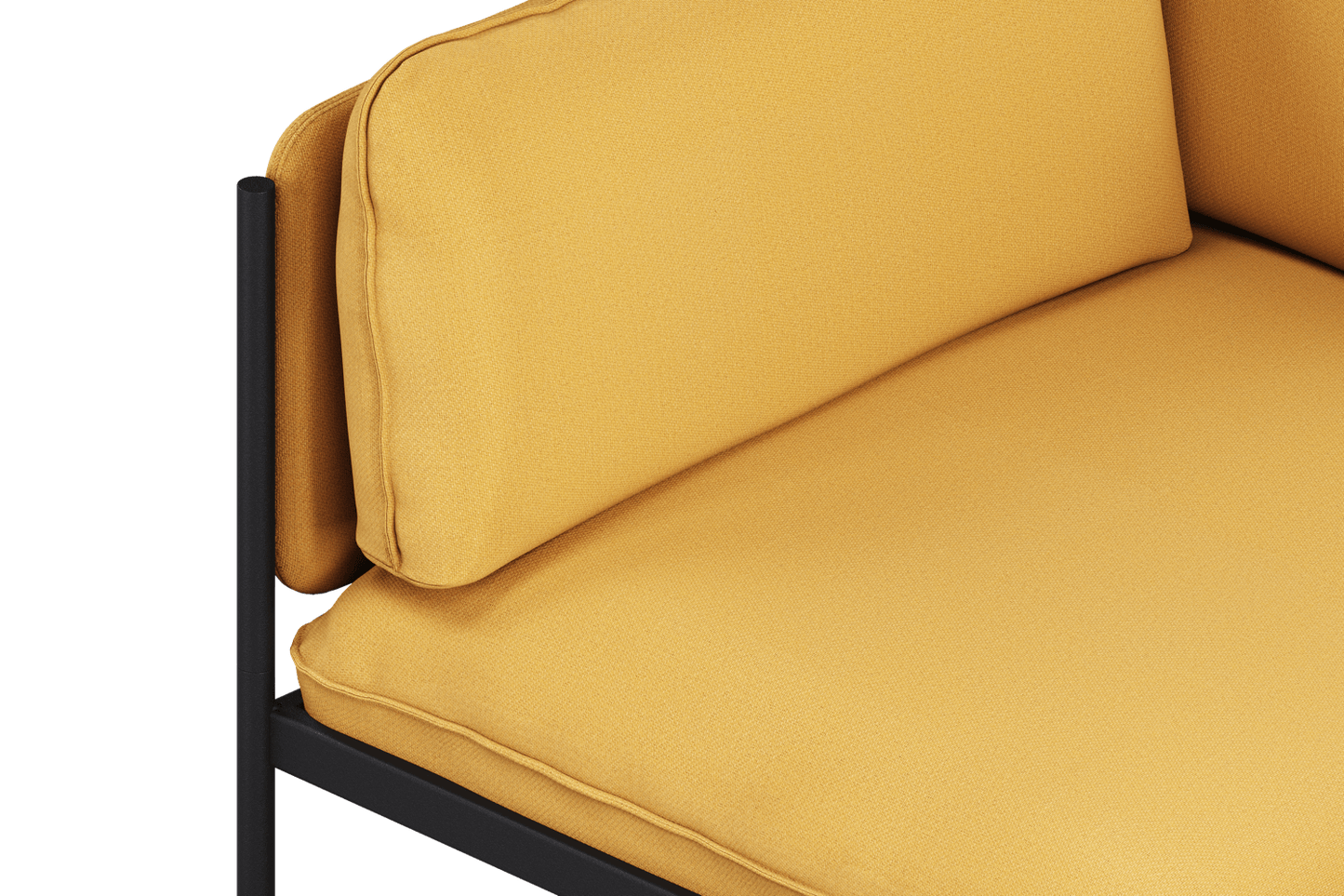 Toom Armchair