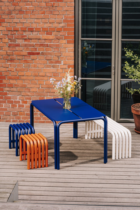 Nokk Outdoor Table