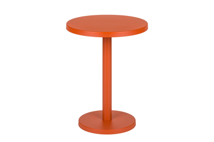 Odo Side Table - Tall