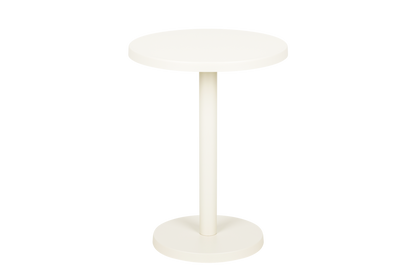 Odo Side Table - Tall