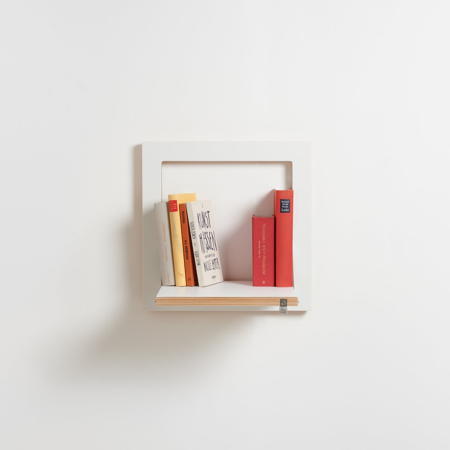 Fläpps Shelf 40×40