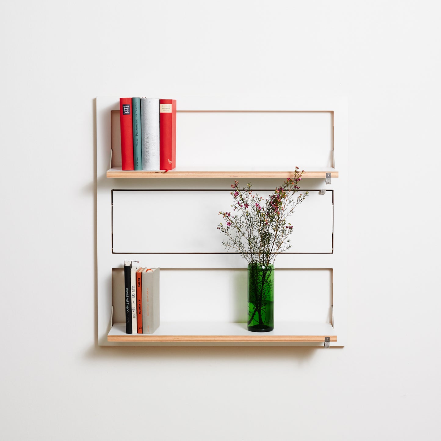 Fläpps Shelf 80×80-3