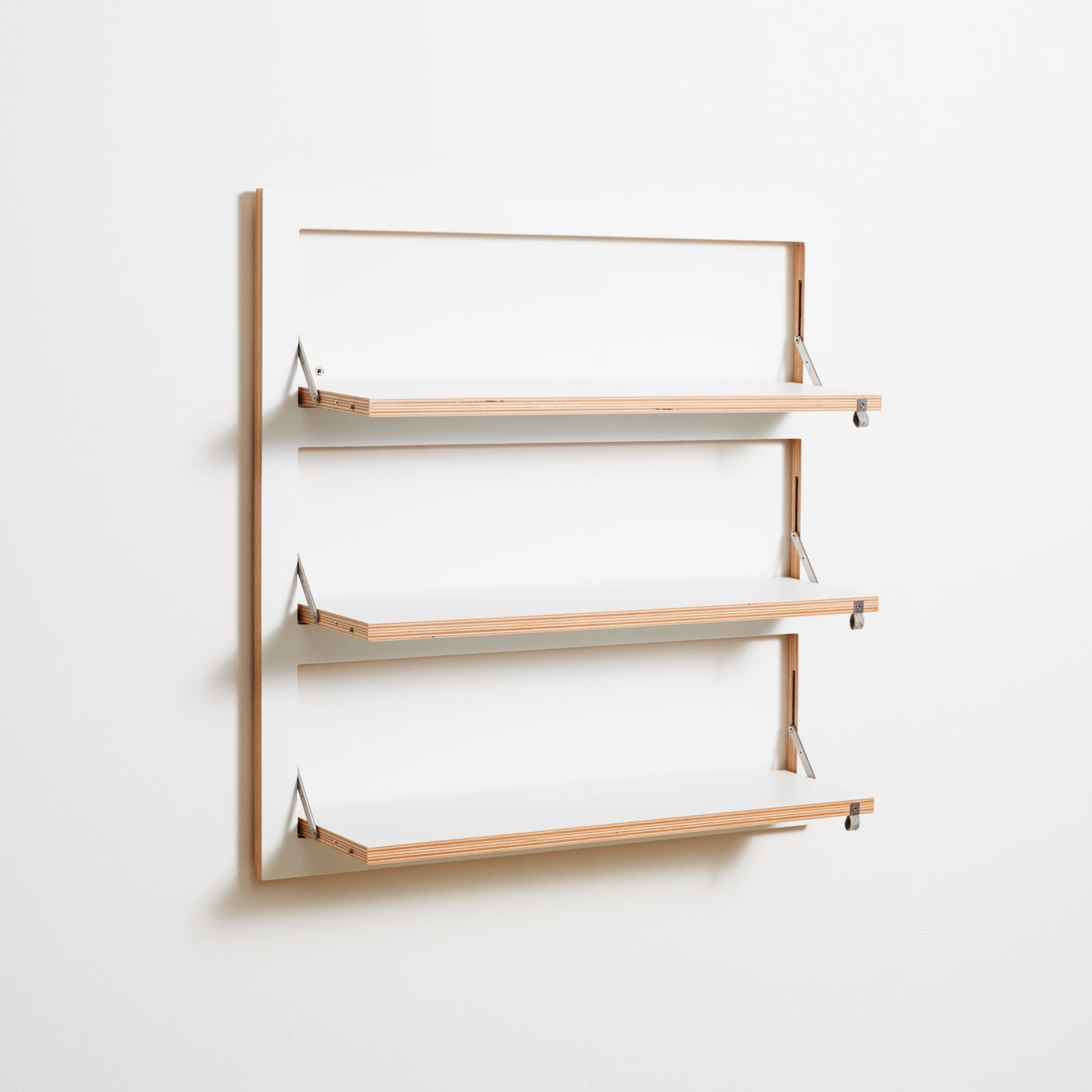 Fläpps Shelf 80×80-3