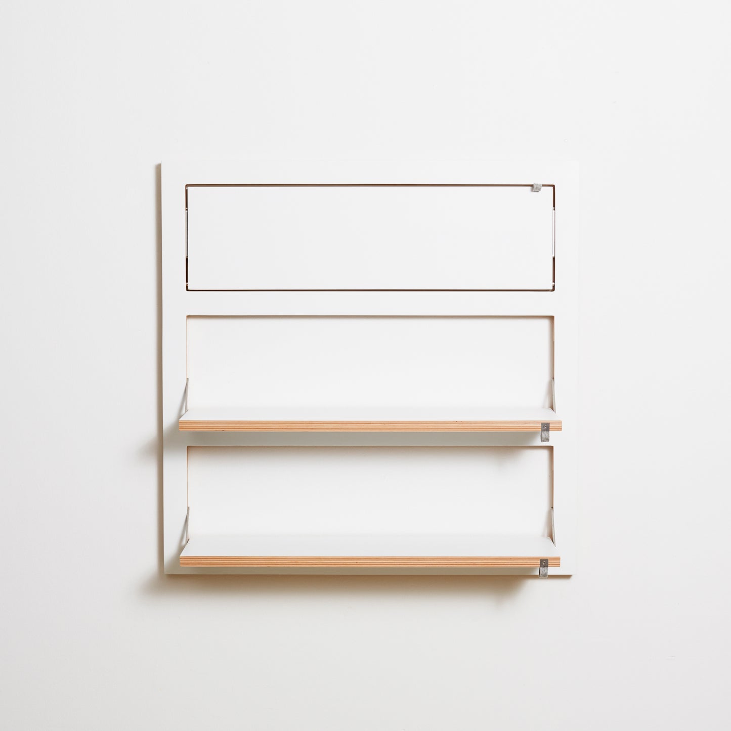 Fläpps Shelf 80×80-3